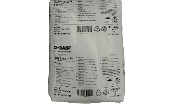 Sulfito de sodio grado tecnico saco 25 kg