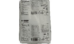 Sulfito de sodio grado tecnico industria textil