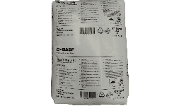 Sulfito de sodio grado tecnico alimentos