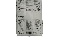 Sulfito de sodio grado tecnico metalurgia