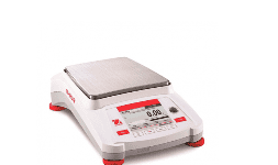 Balanzas de precisión ADVENTURER (0.01g) AX1502