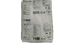 Sulfito de sodio grado tecnico para caucho