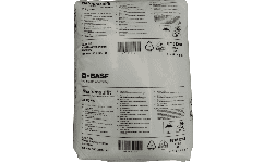 Sulfito de sodio grado técnico Estado de México