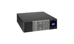 Ups Eaton - 5PX- 1000 A 3000 VA
