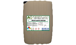 Trietanolamina para detergentes