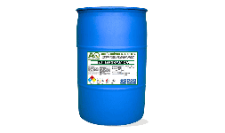 Trietanolamina porrón 50 kg