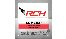 Zapatos industriales de bota dieléctricos