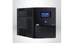 Ups ABB - PowerValue 11LI Pro - 600 a 2000 KVA