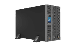 Ups Vertiv- GXT5 - 500 a 3000 VA
