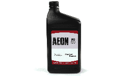Aceite sintetico para sopladores M-D