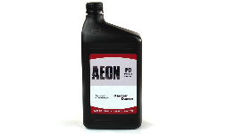 Aceite sintetico para bombas de vacio M-D