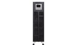UPS Industronic - IND HF 1200 - 6 y 10 KVA