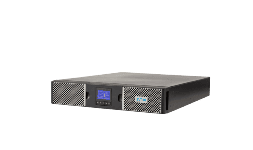 Ups Eaton - 9PX 1 a 3 KVA