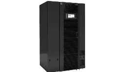 Ups Vertiv / Liebert - EXM 10 a 250 KVA