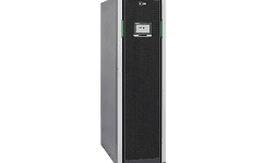 Ups Eaton - 93PM - 10 a 400 KVA