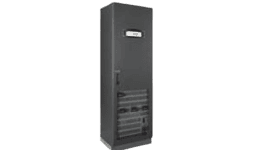 Ups ABB - PowerWave 33 S3 - 60 a 120 KVA