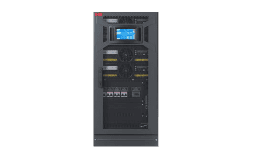Ups ABB - DPA UPScale ST - 40 a 200 KVA