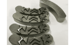 Grabado laser en acero inoxidable y acero al carbón