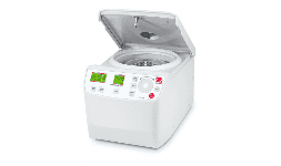 Microcentrífugas de alta velocidad OHAUS FRONTIER FC5513