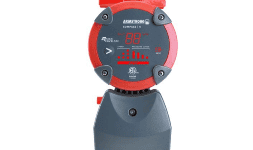 Bombas recirculadoras Armstrong Compass H