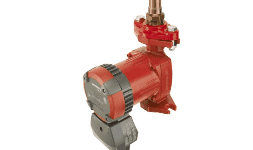 Bombas recirculadoras Armstrong Compass H