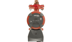 Bombas recirculadoras Armstrong Compass H