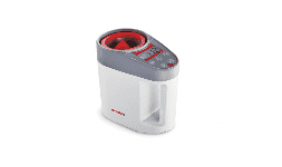 Equipos de laboratorio analizador de humedad en granos MC2000