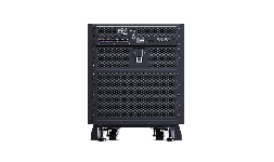 Ups Cyberpower Modular SM 20 a 200 KVA