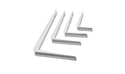 Soportes colgantes de pared SOMA