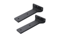 Soportes para estructuras metálicas SOMA