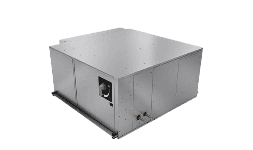Aire acondicionado de precision para aplicaciones de misión crítica Vertiv Techo 1 a 8 Tons.