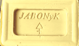 Jabón de Azufre para Acné