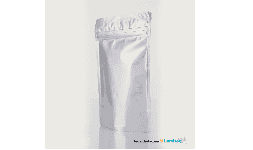 Bolsas stand up Pouche Lamitec