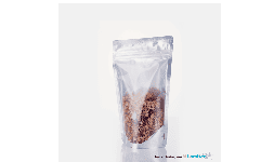 Bolsas stand up Pouche Lamitec