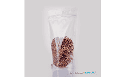 Bolsas stand up Pouche Lamitec