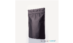 Bolsas stand up Pouche Lamitec