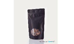 Bolsas stand up Pouche Lamitec