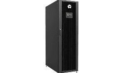 Aire Acondicionado de Precisión tipo IN ROW Vertiv Pasillo