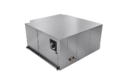 Aire acondicionado de precision para centros de datos Vertiv-Techo