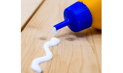 Emulsión vinílica ERA DP028