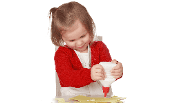 Emulsión vinílica ERA DP150