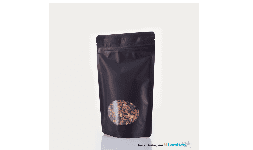 Bolsas Stand Up Pouch Lamitec