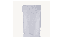 Bolsas Stand Up Pouch Lamitec