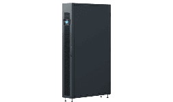 Aire acondicionado de precisión HRCC