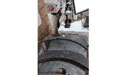 Corte y grabado con laser SOMA