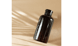 Glicerina azufrada como tratamiento natural para rejuvenecer la piel
