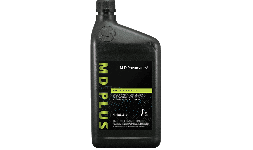 Aceite sintético para sopladores industriales M-D 946 ml