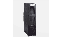 UPS Eaton de 10 a 30 kVA 