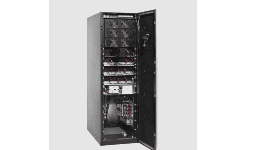 Equipos UPS Eaton trifásicos de 10 a 400 kVA