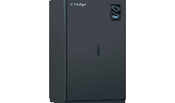 Aire acondicionado de precisión perimetral TREF